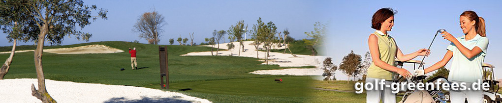 www.golf-greenfees.de